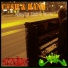 08. C $H & HANN