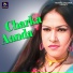 Dilu Munda