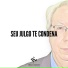 Hélio Couto