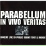Parabellum