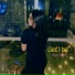 DJ Maya FYZ