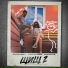 chupi-boy, LINABLADE