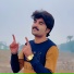 Azhar Mahar