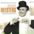 Johannes Heesters