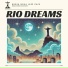 Brazil Bossa Nova Beats