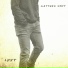 Matthew Szot