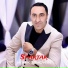Hamik Tamoyan