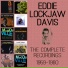 Eddie "Lockjaw" Davis