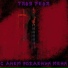 Trab Fear