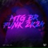 GP DA ZL, Love Funk