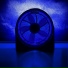 Box Fan
