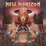 New Horizon