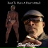 Soul Blaque