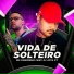 MC DONZINHO feat. DJ JOTA CT
