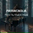 Passacaglia - Handel