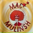 Mac Mulinsh