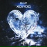 2lup