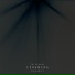 Ferngauss