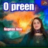Nagma Naz