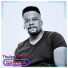 Thulas Mtshali