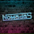 Nomadas