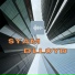 Syam D'lloyd