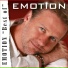 Emotion-F.G.Steiner