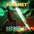 K-B-NET