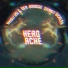 YusiJusi, Der Große Zerstückler