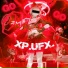 XP.UFX.