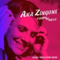 Ana Zingoni