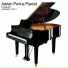 Adrian Portus Pianist