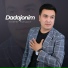Alisher Yusupov