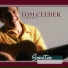 Tom Cleber