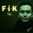 F.i.K
