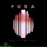 FUDA