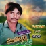 Iqbal Hussain Pappu