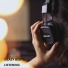 Geazy Beats