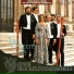 Wiener Blockflötenensemble, Hans Maria Kneihs