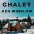 Ken Winslow