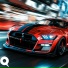 Qasus