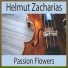 Helmut Zacharias