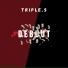 Triple.S