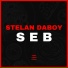 SEB