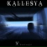 Kallesya