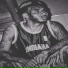 Nuel Beat's feat. Nonez, Ronal, Phiet