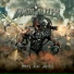 Immortalizer & Ralf Scheepers