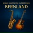 Bernie Saxophone Entertainer
