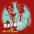 Duo-Riff