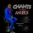 Chibuzor Opara feat. Extol Prince